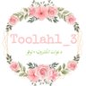 تصميم دعوات الكترونية profil fotoğrafı