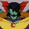 Фото профиля الوزير زوريل