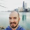Kevin Olsta 的头像