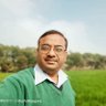 Profilbild von Kush Bhargava