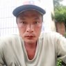 李誌翰 profil fotoğrafı