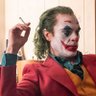 Joker'in Babası 的头像