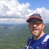 john linn's profile picture