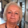 Cindy Cunningham's profile picture