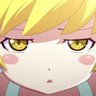 たつぴ's profile picture