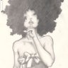 Queen Taurus ♉️'s profile picture