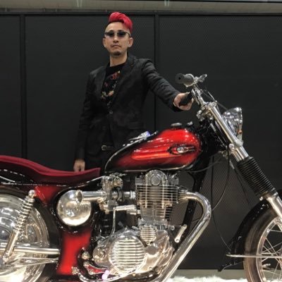 eccentric1979's profile picture