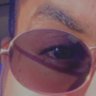 Profilbild von abdulrhamn jb