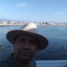 Profilbild von Ricardo