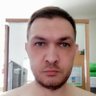 Profilbild von Pavel Kunikeev