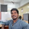 மாக்கோ profil fotoğrafı