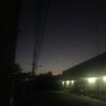 クロウリード's profile picture