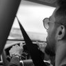 Profilbild von Mohammed