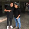 Jeanpohólico.'s profile picture