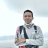 KSU profil fotoğrafı
