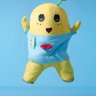 ゆきまる profil fotoğrafı