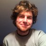Critterprints's profile picture