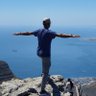 Sebastian Mahadeo's profile picture