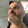 Dr Marcus Zipper profil fotoğrafı