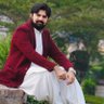 چوہدری مزمل احمد گھچہ 的头像