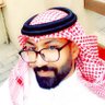 Profilbild von Dawood Albuainain
