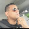 Profilbild von Carlos A. Peña