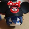 Profilbild von シマリス