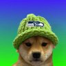 Profilbild von Devin