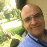 Profilbild von MIGUEL CACERES