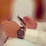 Profilbild von وطني الحبيب 💌