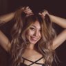 Profilbild von ViperGirls+