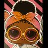 Lorraine Crawford's profile picture