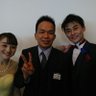 TH〜2025社労士試験4年目対策中スタディング　政治ミスチル垢 profil fotoğrafı