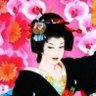 Profilbild von 伊布