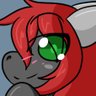 Profilbild von Paige the Dragon