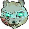 BygPhattyPlus's profile picture