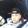 Profilbild von ARozayy