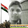 Фото профиля Ashutosh Kashyap 🇮🇳