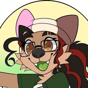 Scribbles (MFF 2025)'s profile picture