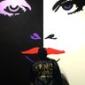 black pearl's profile picture