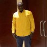 Benjamin Sarpong Jnr profil fotoğrafı