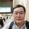きよぽん's profile picture