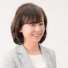KANEKO's profile picture