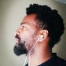 Profilbild von Tsonga