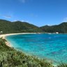 沖鉄 的头像