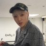 みるきー's profile picture