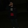 Jose 🔪's profile picture