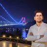Emre Çakırca's profile picture