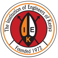 TheIEK's profile picture