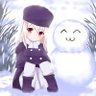 Illyasviel von Einzbern 的头像